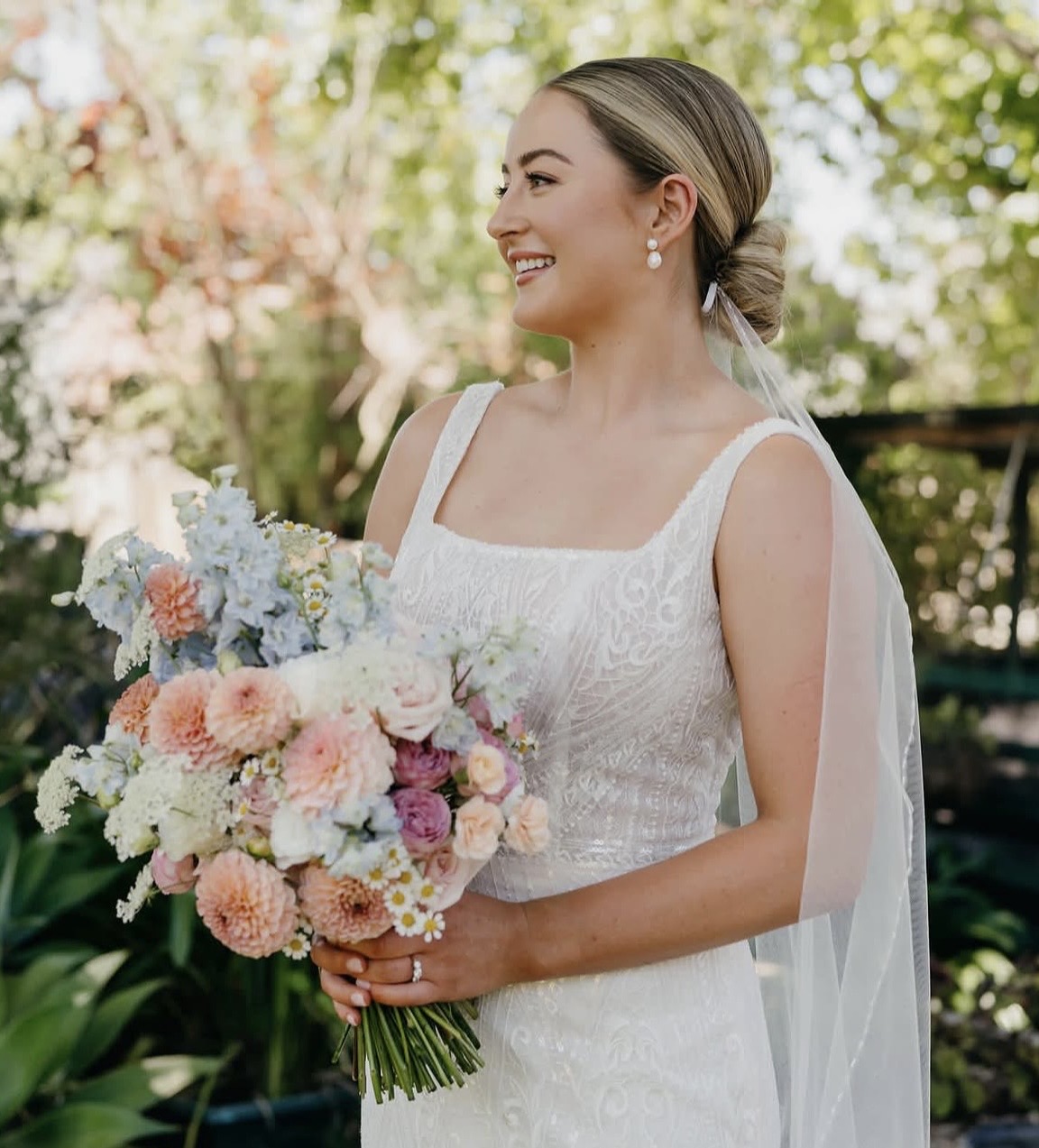 Bridal portfolio 7