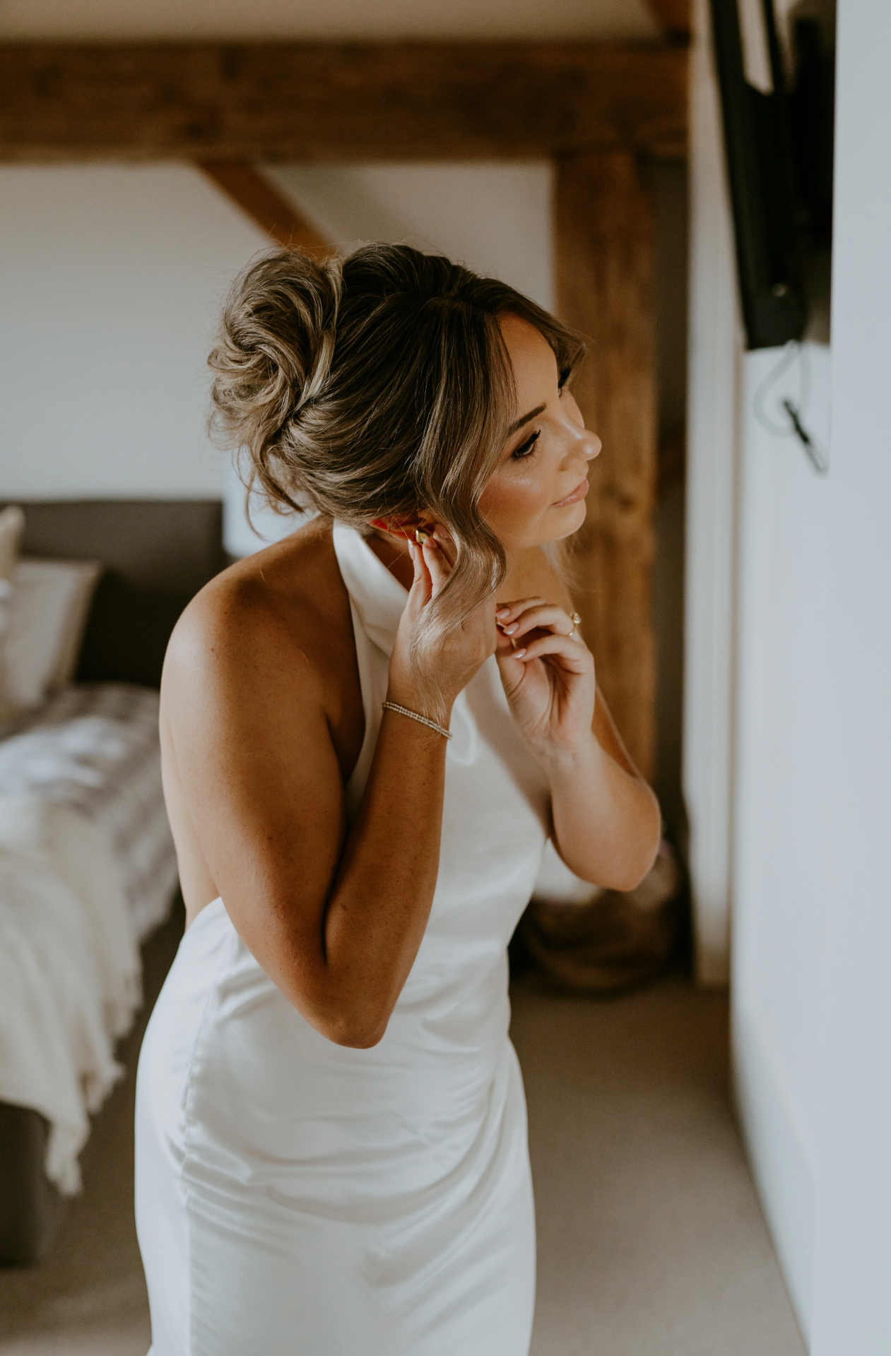 Bridal portfolio 8