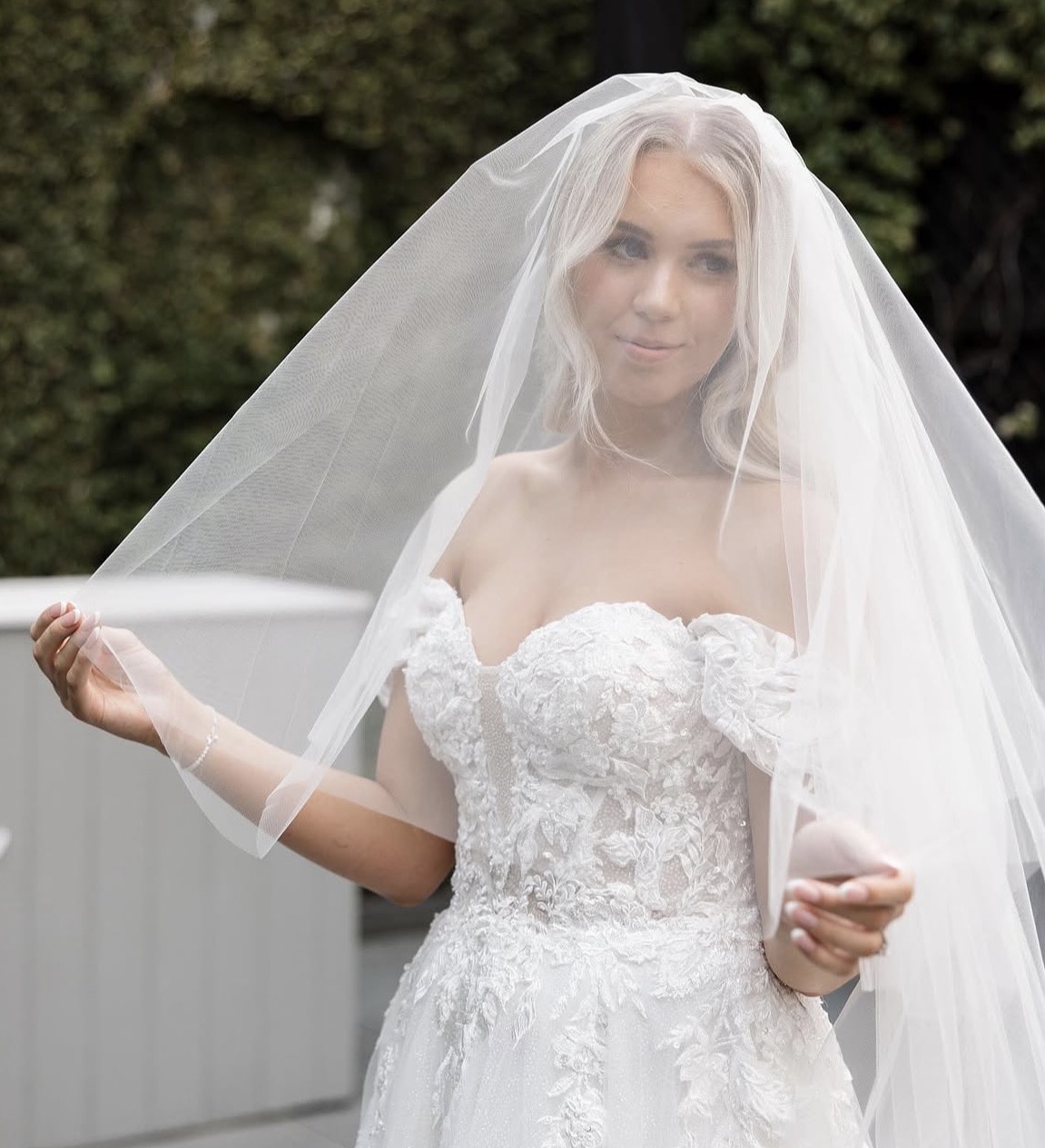 Bridal portfolio 15