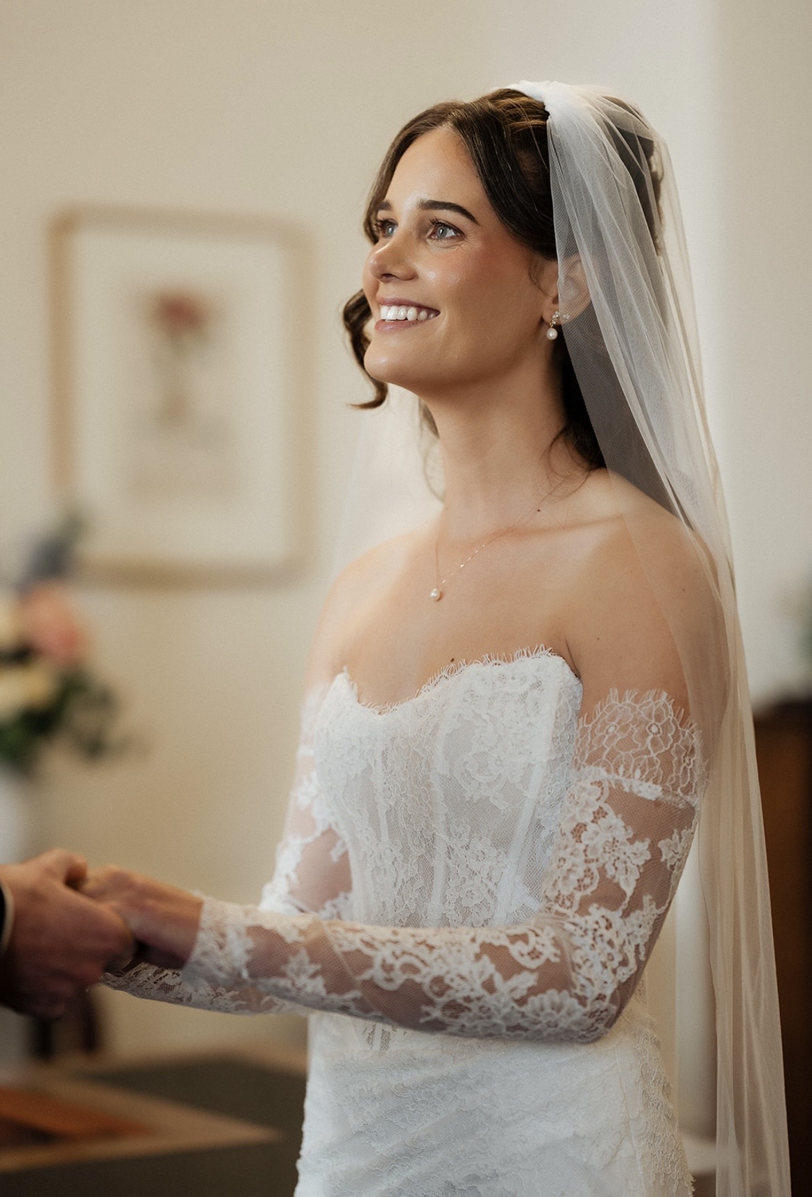 Bridal portfolio 1