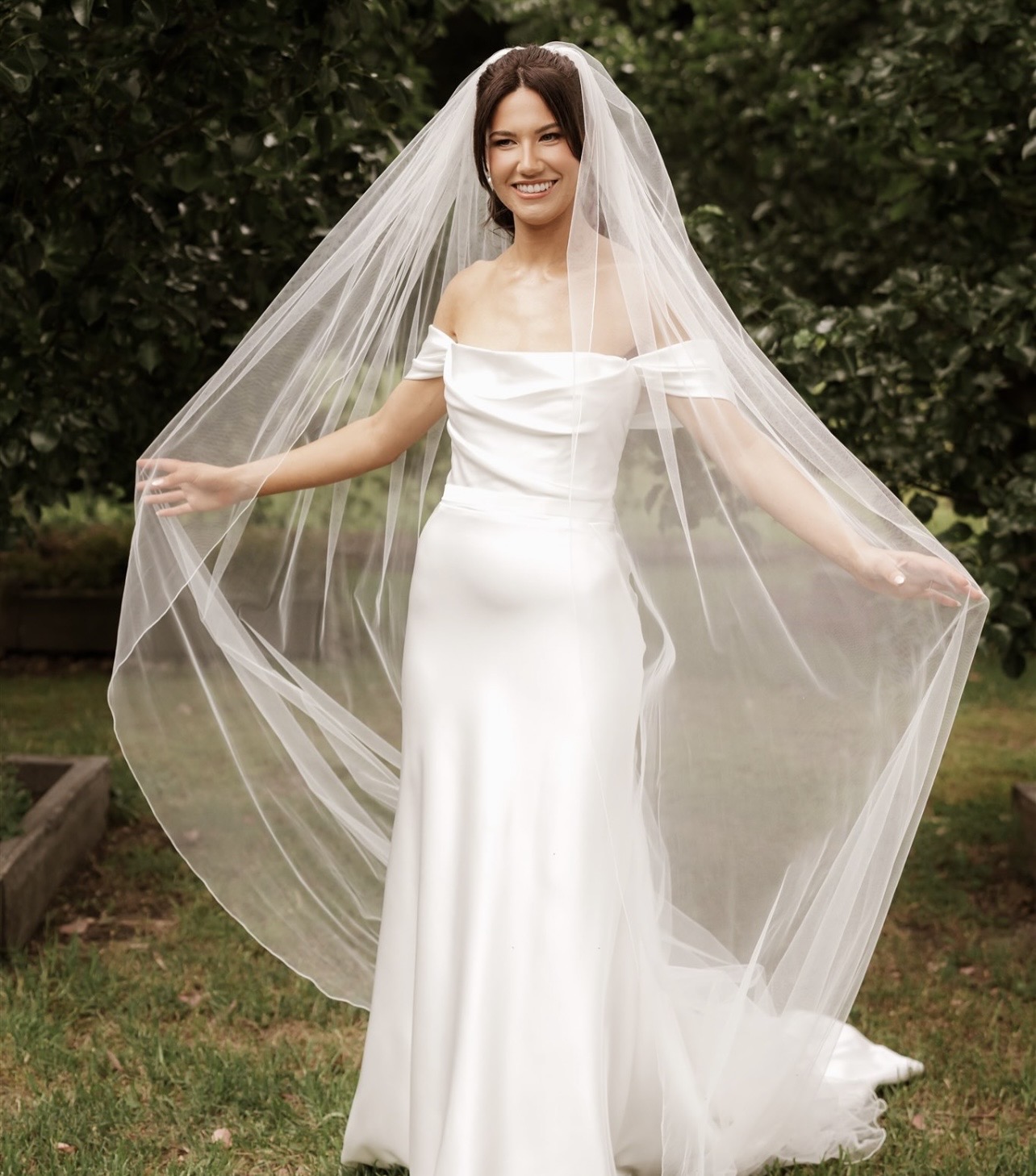 Bridal portfolio 6