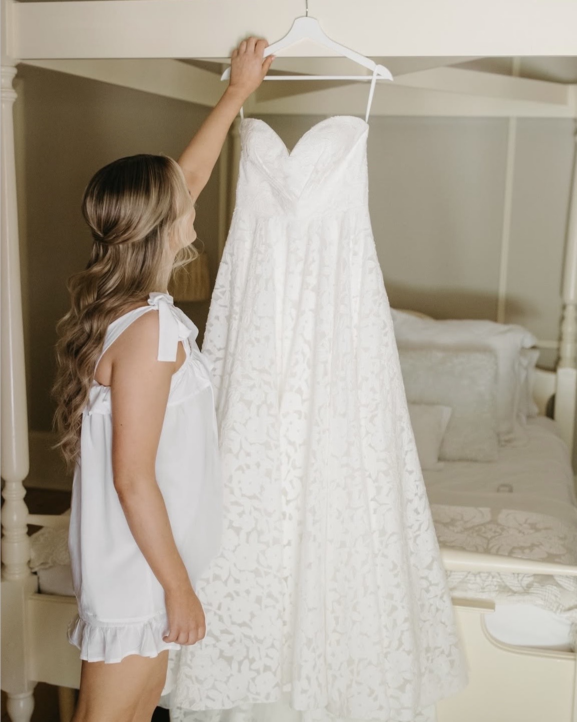 Bridal portfolio 12