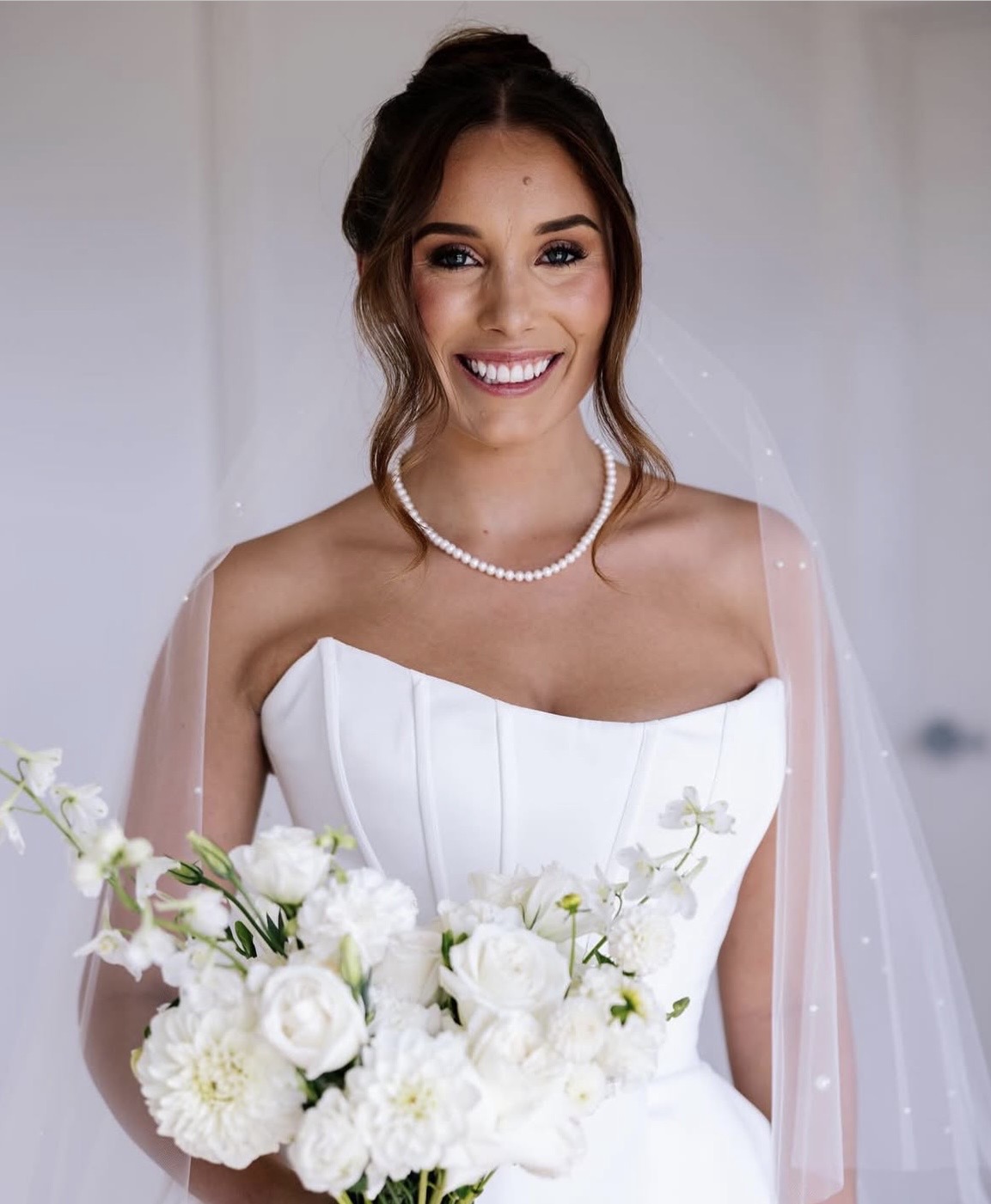 Bridal portfolio 4