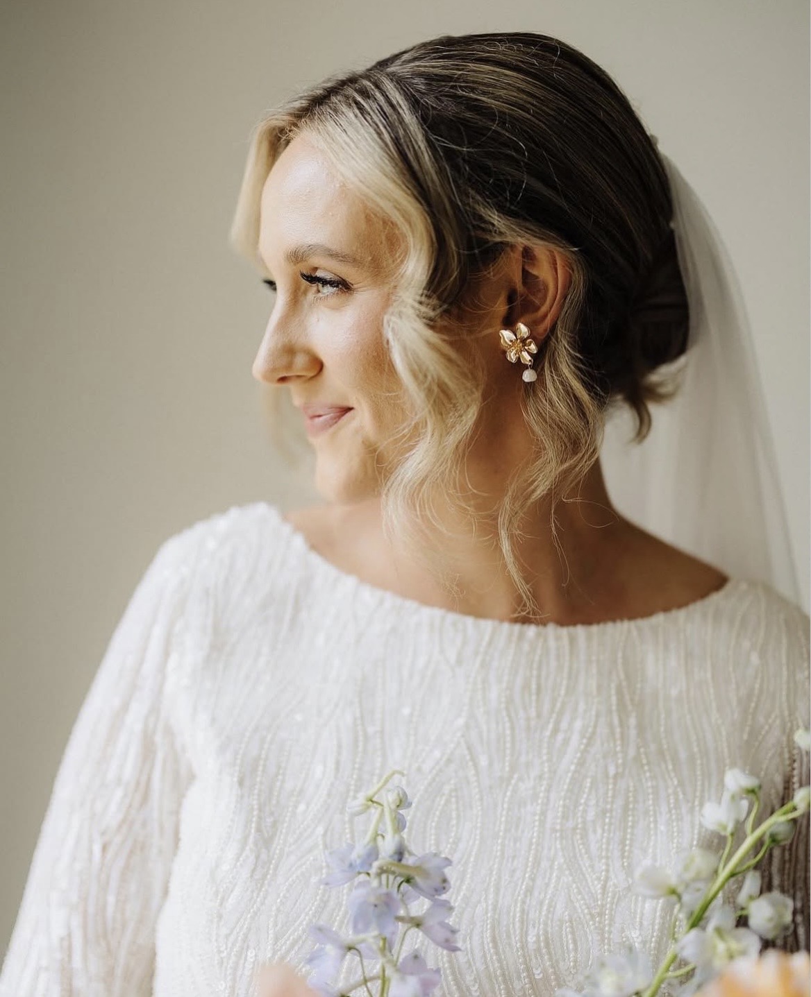 Bridal portfolio 14