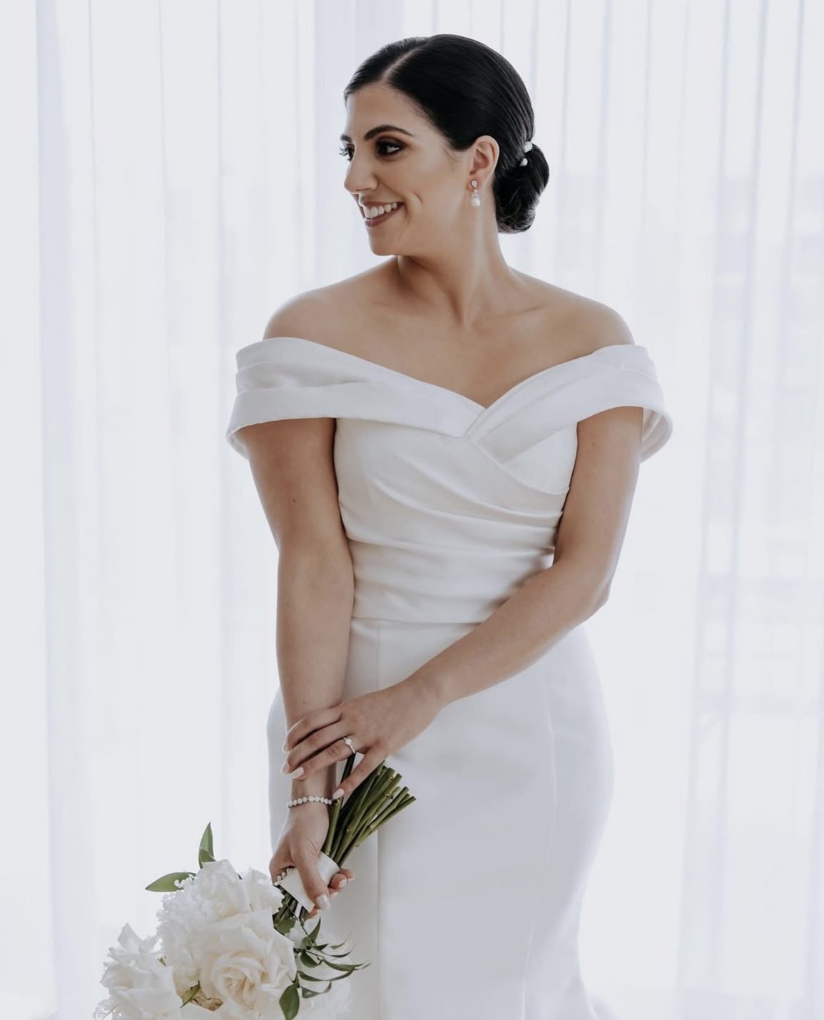 Bridal portfolio 16
