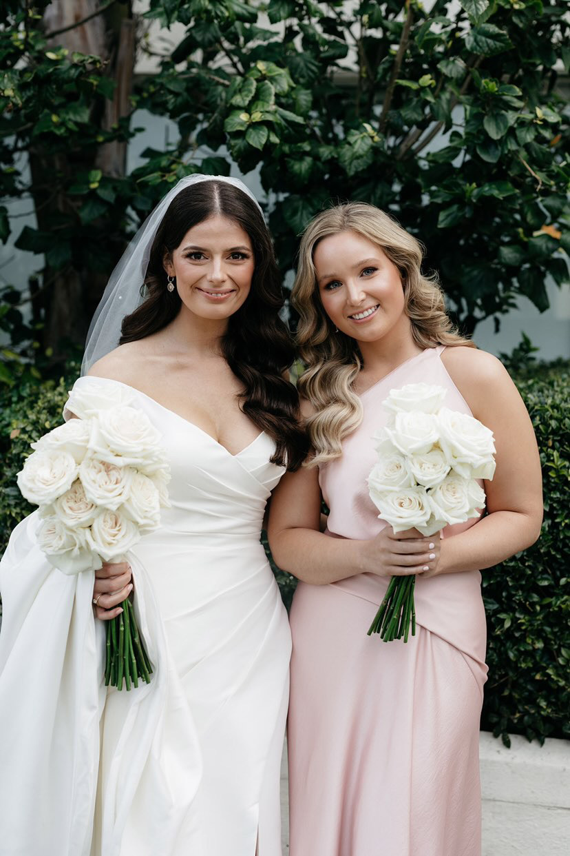 Bridal portfolio 3